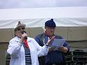 3. Forellenhoffest 2009 056